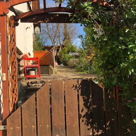 Im Kleinen Paradies Schopfheim Extérieur photo