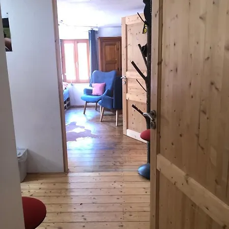 Im Kleinen Paradies Schopfheim Extérieur photo